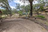 8000 Wild Horse Valley Road - Photo 17