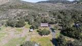 8000 Wild Horse Valley Road - Photo 18