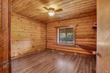 8000 Wild Horse Valley Road - Photo 21