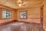 8000 Wild Horse Valley Road - Photo 22