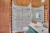 8000 Wild Horse Valley Road - Photo 23
