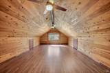 8000 Wild Horse Valley Road - Photo 24