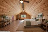 8000 Wild Horse Valley Road - Photo 25