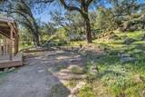 8000 Wild Horse Valley Road - Photo 26
