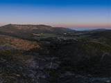 8000 Wild Horse Valley Road - Photo 27