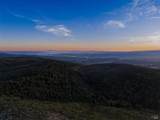 8000 Wild Horse Valley Road - Photo 28