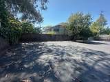 1050 Allston Way - Photo 10