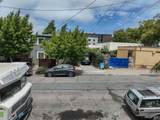 1050 Allston Way - Photo 11