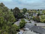 1050 Allston Way - Photo 14