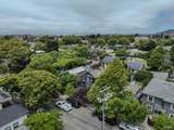 1050 Allston Way - Photo 15