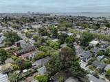 1050 Allston Way - Photo 18