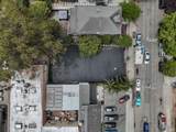 1050 Allston Way - Photo 19