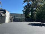 1050 Allston Way - Photo 5