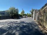 1050 Allston Way - Photo 7