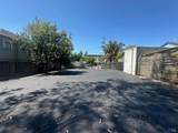 1050 Allston Way - Photo 8