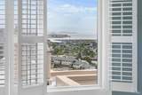 745 Via Casitas Avenue - Photo 2