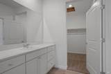 2220 Front Porch Lane - Photo 21