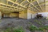14500 Mill Street - Photo 6