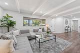 1819 Spring Mountain Court - Photo 1