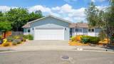 9 Eddie Court - Photo 1