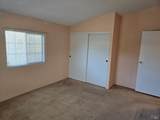 612 Aspen Way - Photo 10