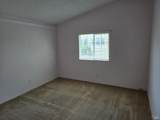612 Aspen Way - Photo 12