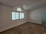 612 Aspen Way - Photo 4