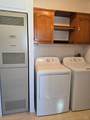 612 Aspen Way - Photo 6
