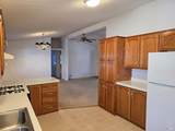 612 Aspen Way - Photo 7