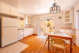 44150 Nash Mill Road - Photo 10