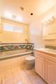 44150 Nash Mill Road - Photo 11