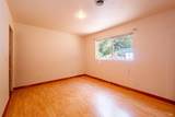 44150 Nash Mill Road - Photo 12