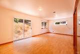 44150 Nash Mill Road - Photo 13