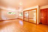44150 Nash Mill Road - Photo 14