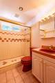 44150 Nash Mill Road - Photo 15