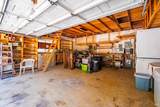 44150 Nash Mill Road - Photo 16