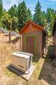 44150 Nash Mill Road - Photo 17