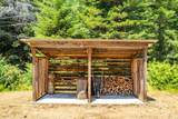 44150 Nash Mill Road - Photo 19