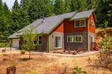 44150 Nash Mill Road - Photo 2