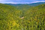 44150 Nash Mill Road - Photo 28
