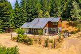 44150 Nash Mill Road - Photo 29