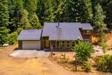 44150 Nash Mill Road - Photo 3