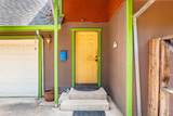 44150 Nash Mill Road - Photo 4