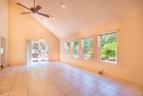 44150 Nash Mill Road - Photo 5