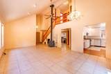 44150 Nash Mill Road - Photo 6