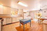 44150 Nash Mill Road - Photo 7