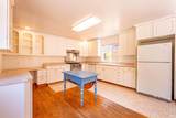 44150 Nash Mill Road - Photo 8