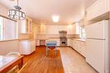 44150 Nash Mill Road - Photo 9
