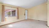1544 Crown Road - Photo 10