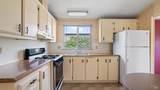 1544 Crown Road - Photo 13
